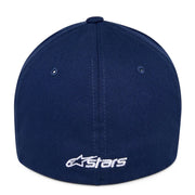 Alpinestars - Ageless Navy Hat