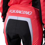 Fox - 2027 Womens 180 Frame Neon Pink Pants