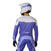 Fox - 2026 180 Noble Purple MX Combo