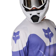 Fox - 2026 180 Noble Purple Jersey