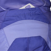 Fox - 2026 180 Noble Purple Pants