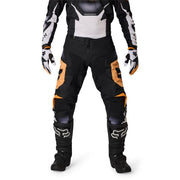 Fox - 2026 180 Noble Black/White Pants