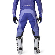 Fox - 2026 180 Noble Purple MX Combo