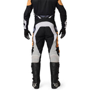 Fox - 2026 180 Noble Black/White MX Combo