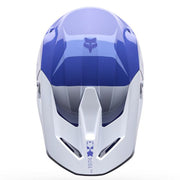 Fox - 2026 V1 Noble Purple Helmet