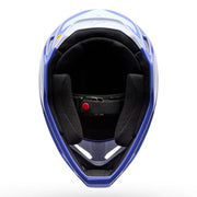 Fox - 2026 V1 Noble Purple Helmet