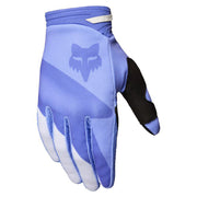 Fox - 2026 Youth 180 Noble Purple Glove