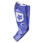 Fox - 2026 Youth 180 Noble Purple Pant