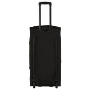 Ogio - Crawler Black Gear Bag