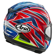 Arai - RX-7V Evo Ogura Helmet