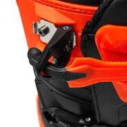 Fox - 2025 Comp Flo Orange MX Boots