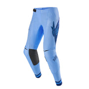 Alpinestars - Techstar Steeler LE Pant