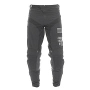 Fasthouse - Sanguaro Black Pant