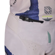 Fox - 2026 180 Awareness LE Pants