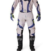 Fox - 2026 180 Awareness LE Pants