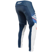 Shot - 2026 Contact Linear Patriot MX Combo