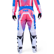 Fox - 2026 180 Collect Blue/Pink Pants