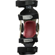 PodMX - K4 3.0 Camo Left Knee Brace