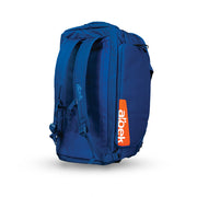 Albek - Skytrail 51 Posiden Blue Duffle Bag