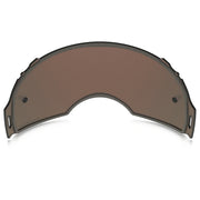 Oakley - Airbrake Prizm Jade Replacement Lens