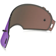 Oakley - Airbrake Prizm Jade Replacement Lens