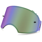 Oakley - Airbrake Prizm Jade Replacement Lens