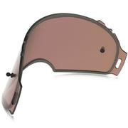 Oakley - Airbrake Prizm Bronze Replacement Lens