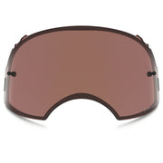 Oakley - Airbrake Prizm Bronze Replacement Lens
