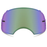 Oakley - Airbrake Prizm Jade Replacement Lens