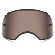 Oakley - Airbrake Prizm Black Replacement Lens