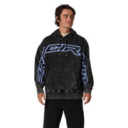 Fox - Pro Circuit Black Hoodie