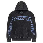 Fox - Pro Circuit Black Hoodie