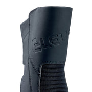 Eleveit - Proton Waterproof Touring Boots