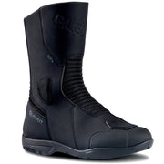 Eleveit - Proton Waterproof Touring Boots