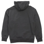 Fasthouse - Apex Hooded Black Pullover