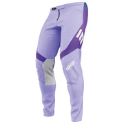 Shot - 2026 Contact Ionyx Purple Pants