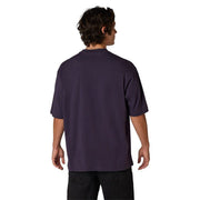 Fox - Image Print Midweight Tee