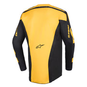 Alpinestars - 2026 Racer Riway Yellow/Black Jersey