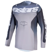 Alpinestars - 2027 Racer Amber Graystone/Cold Gray/Lilac MX Combo