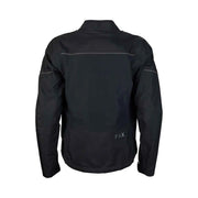 Fox - Ranger Gore-Tex Adv CE Black Jacket
