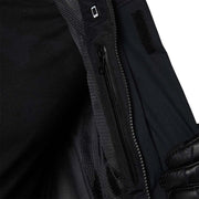 Fox - Ranger Gore-Tex Adv CE Black Jacket
