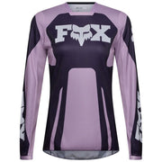 Fox - 2027 Womens 180 Raid Purple Jersey