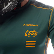 Fasthouse - 2026 Grindhouse Ramone Pine/Black Jersey