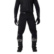 Fox - 2027 Ranger Off Road Black Pants