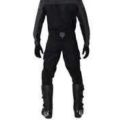 Fox - 2027 Ranger Off Road Black MX Combo