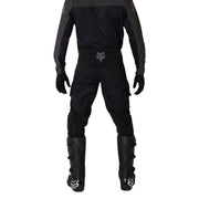 Fox - 2027 Ranger Off Road Black Pants