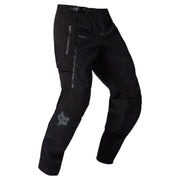 Fox - 2027 Ranger Off Road Black Pants