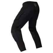 Fox - 2027 Ranger Off Road Black Pants