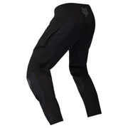 Fox - 2027 Ranger Off Road Black MX Combo
