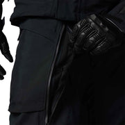 Fox - Ranger Gore-Tex Adv CE Black Pants